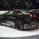 Illustration for article titled Stop Painting Auto Show Supercars Black